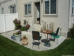 Photo 6 for 1577 W Wyngate Park Dr #35