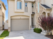 Photo 1 for 1577 W Wyngate Park Dr #35