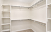 Photo 4 for 1577 W Wyngate Park Dr #35