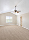 Photo 3 for 1577 W Wyngate Park Dr #35