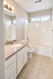 Photo 5 for 1577 W Wyngate Park Dr #35