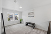 Photo 4 for 12323 S Varitek Dr