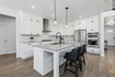 Photo 2 for 12323 S Varitek Dr