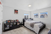 Photo 5 for 12323 S Varitek Dr