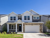 Photo 1 for 12323 S Varitek Dr