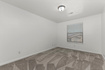Photo 5 for 1872 N Goldenrod Way
