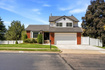 Photo 1 for 3277 N 2175 E