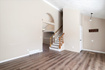 Photo 2 for 3277 N 2175 E