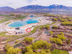 Photo 1 for 1336 Willow Lakes Dr