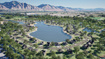 Photo 4 for 1336 Willow Lakes Dr