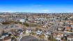 Photo 3 for 1105 E 3100 N