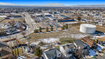 Photo 4 for 1105 E 3100 N