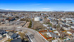 Photo 1 for 1105 E 3100 N