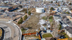 Photo 2 for 1105 E 3100 N