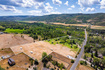 Photo 4 for 4347 S Bench Creek Rd