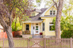 Photo 1 for 1527  Roberta St