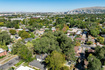Photo 6 for 1527  Roberta St