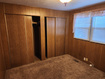 Photo 6 for 5071 S Escondido St