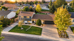 Photo 1 for 892 W 1440 N