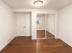 Photo 5 for 892 W 1440 N