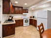 Photo 6 for 892 W 1440 N