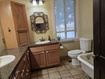 Photo 4 for 1533 S Calpac Ave