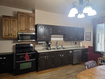 Photo 2 for 1533 S Calpac Ave