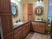 Photo 4 for 1533 S Calpac Ave