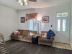 Photo 2 for 1533 S Calpac Ave