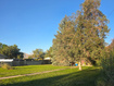 Photo 5 for 1533 S Calpac Ave
