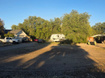 Photo 6 for 1533 S Calpac Ave