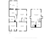 Photo 5 for 1533 S Calpac Ave