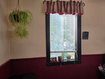 Photo 3 for 1533 S Calpac Ave