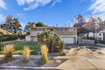 Photo 1 for 8845 S Capella Way