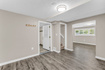 Photo 5 for 8845 S Capella Way