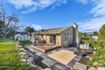 Photo 6 for 8845 S Capella Way