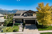 Photo 1 for 15045 S Round Tree Ln