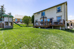 Photo 2 for 15045 S Round Tree Ln
