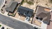 Photo 2 for 1453 W 975 S