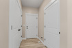 Photo 3 for 1453 W 975 S