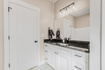 Photo 5 for 1453 W 975 S