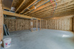 Photo 6 for 1453 W 975 S