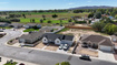Photo 1 for 1453 W 975 S