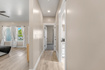 Photo 4 for 1453 W 975 S