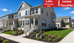 Photo 1 for 11244 S Silver Pond Dr #519