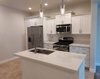 Photo 1 for 3693 W Lilac Heights Dr