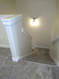 Photo 5 for 3693 W Lilac Heights Dr