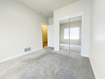 Photo 4 for 3693 W Lilac Heights Dr
