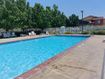 Photo 6 for 3693 W Lilac Heights Dr