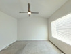 Photo 3 for 3693 W Lilac Heights Dr